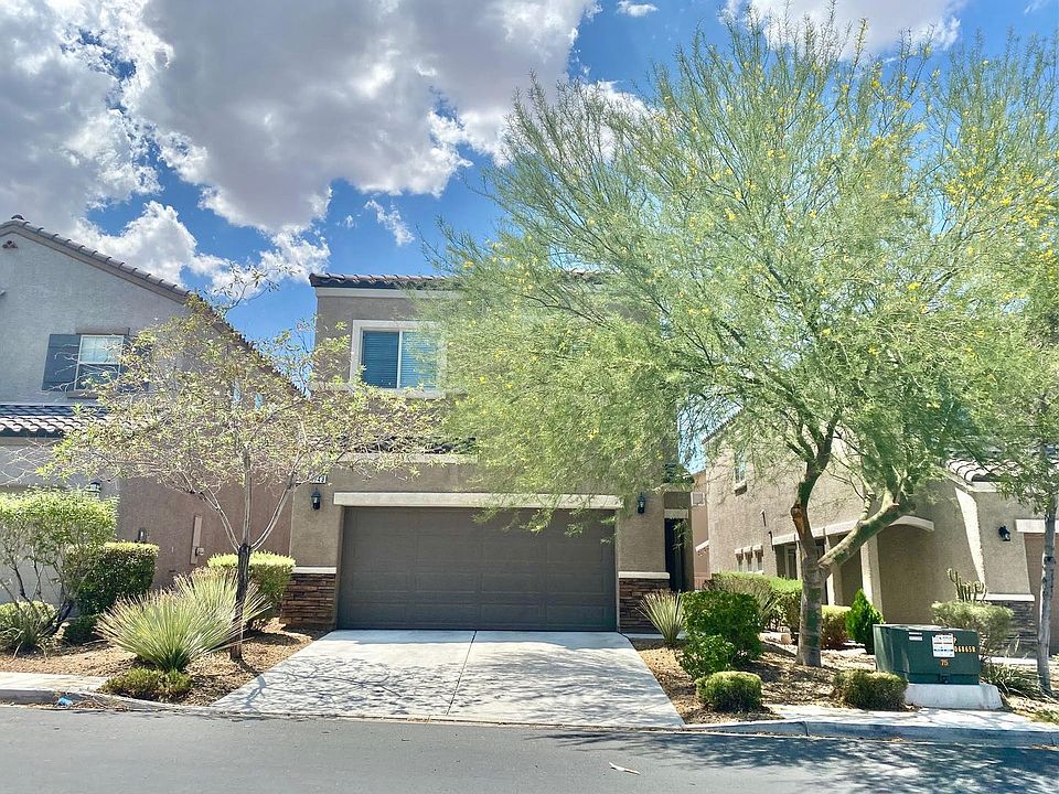 1st image of 6743 Dragonfly Rock St