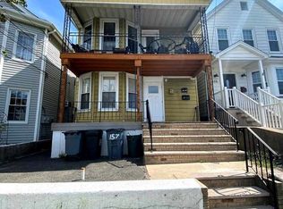157 Anderson Ave, Wallington, NJ 07057