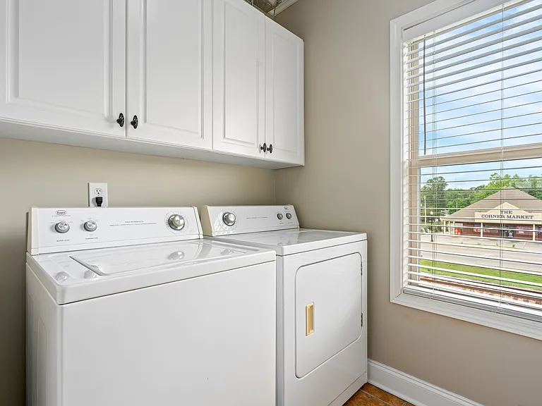 836 W Glenn Ave #212 — Photo 11