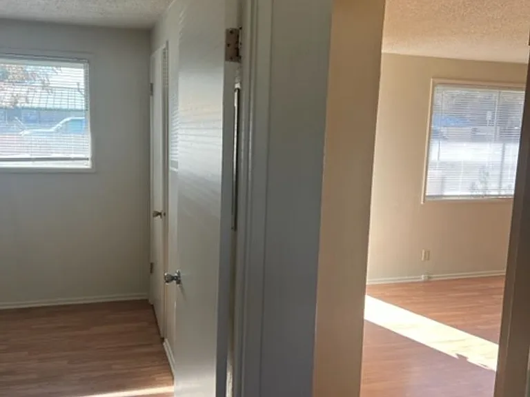 204 Fargo St — Photo 8