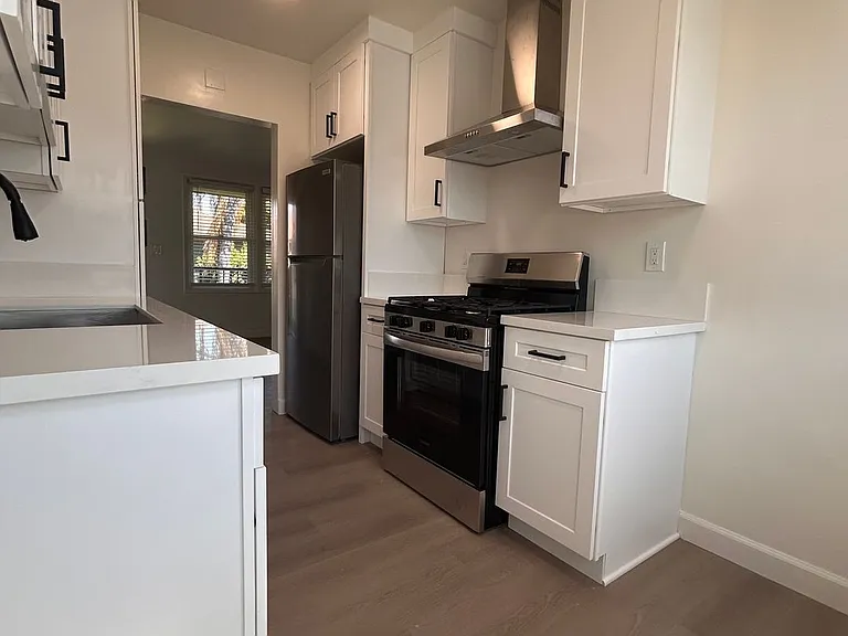 n9797 — Photo 31
