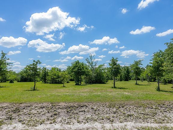 2nd image of 6774 Atakapan Trl Lot 29