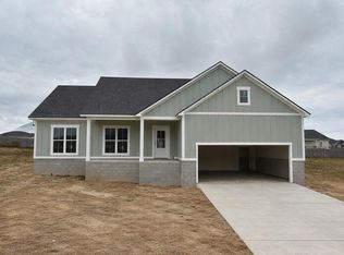 110 Mill Ridge Cir, Tifton, GA 31793