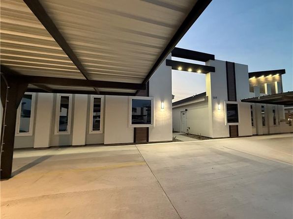 509 N Alexandrite Ave #3