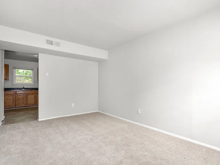 Forest Ridge — Photo 5