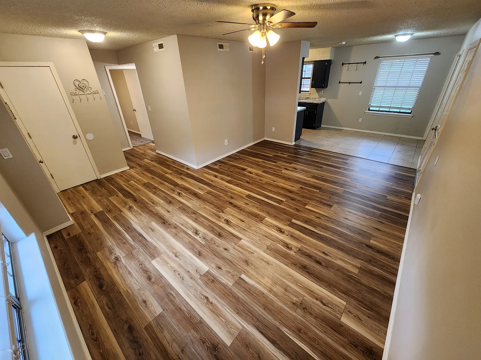 825 Summer Tree Lane- Davis - 1 — Photo 3