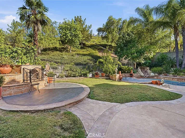 26028 Carroll Ln — Photo 39