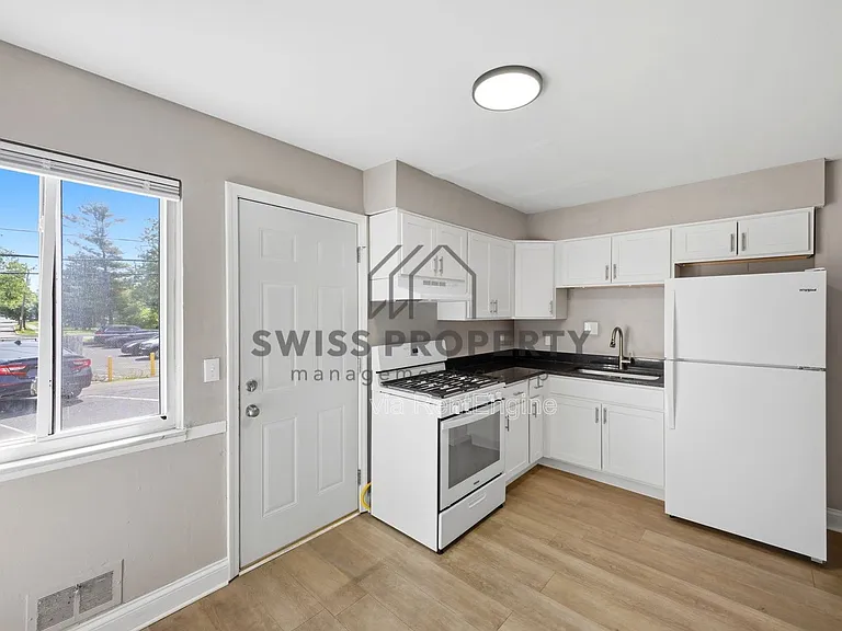5840 N Meadows Blvd #D — Photo 13
