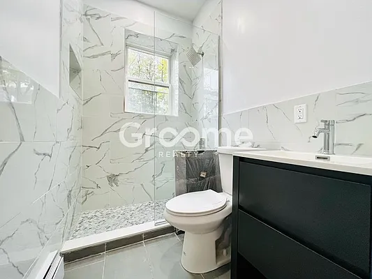 Rented by GROOME REALTY LLC | media 22