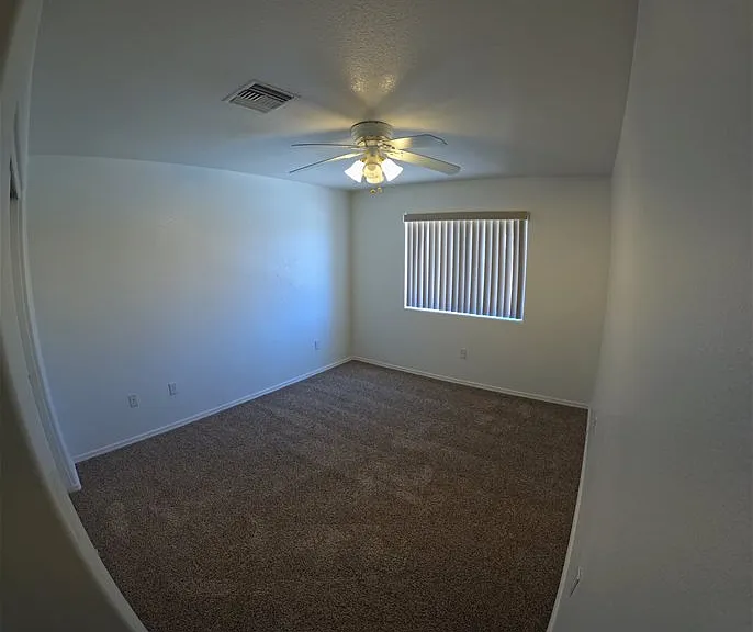 3424 Sunriver Rd #1 — Photo 16