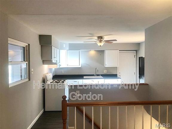 4th image of 10729 Waycroff Dr