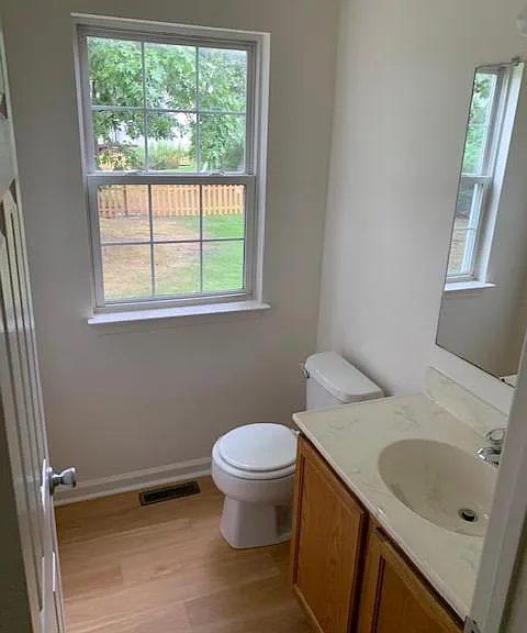 602 Timber Wood Blvd — Photo 26