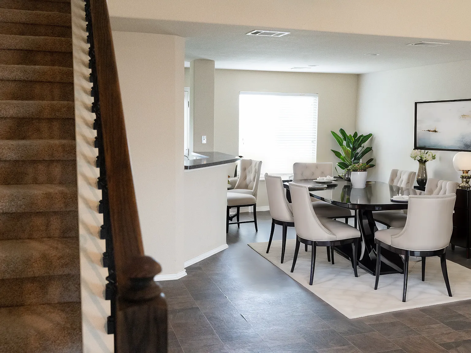 15312 Joe Ln — Photo 3