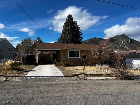7 Connors Ct, Ely, NV 89301