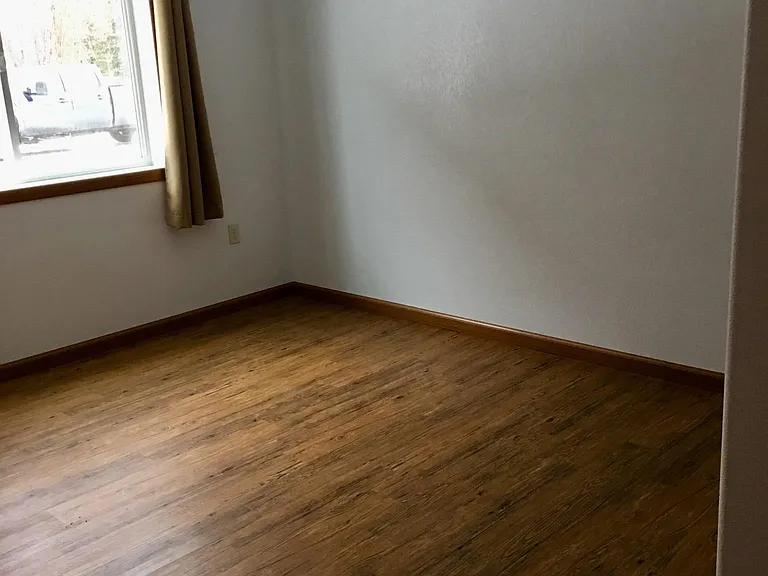 295 Cross Way — Photo 12