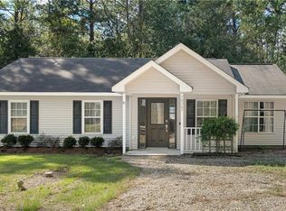70367 4th St, Covington, LA 70433