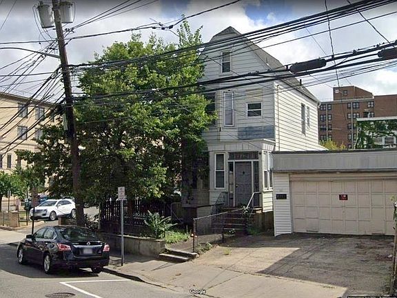 3rd image of 117 Hackensack Plank Rd