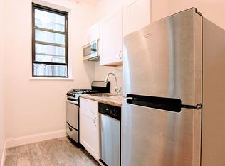 357 E 68th St APT 2C, New York, NY 10065