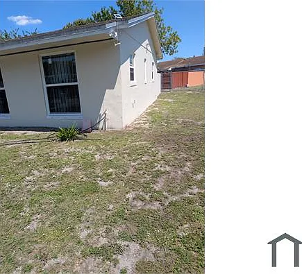 19353 NW 30th Ct — Photo 2