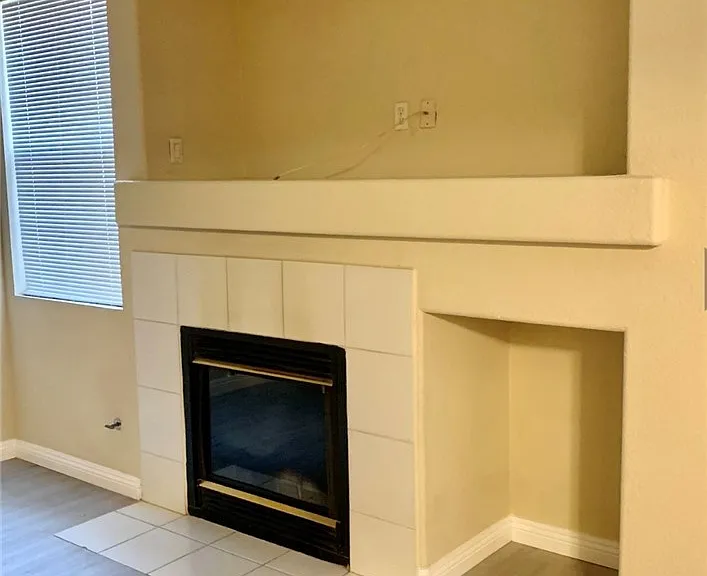 7705 Himalayas Ave #102 — Photo 2