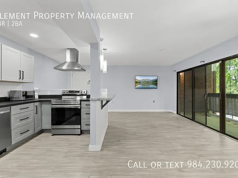 500 Umstead Dr #B203 — Photo 19