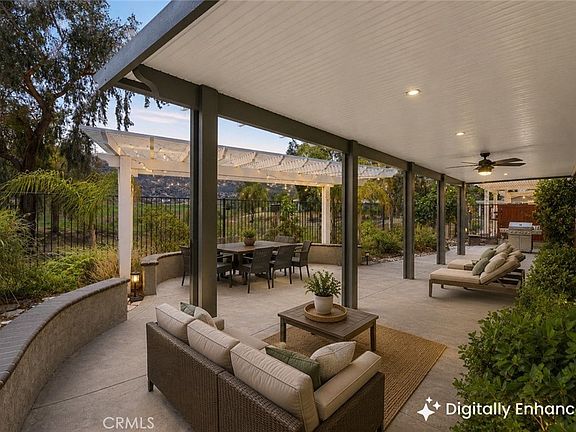 3rd image of 509 Garcia Dr