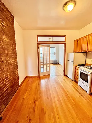 Rented by Compass | media 6