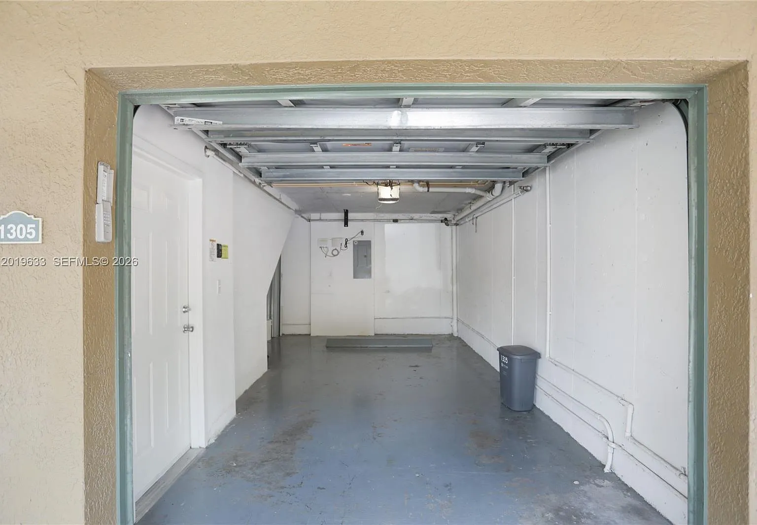 Aventi At Aventura Condo — Photo 2