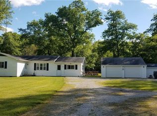 8802 State Route 15, Defiance, OH 43512