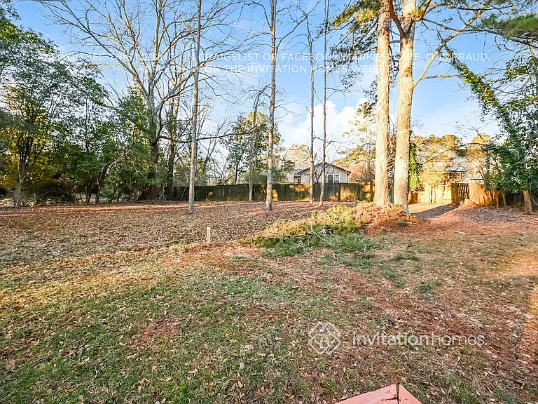 445 N Pond Trl — Photo 18
