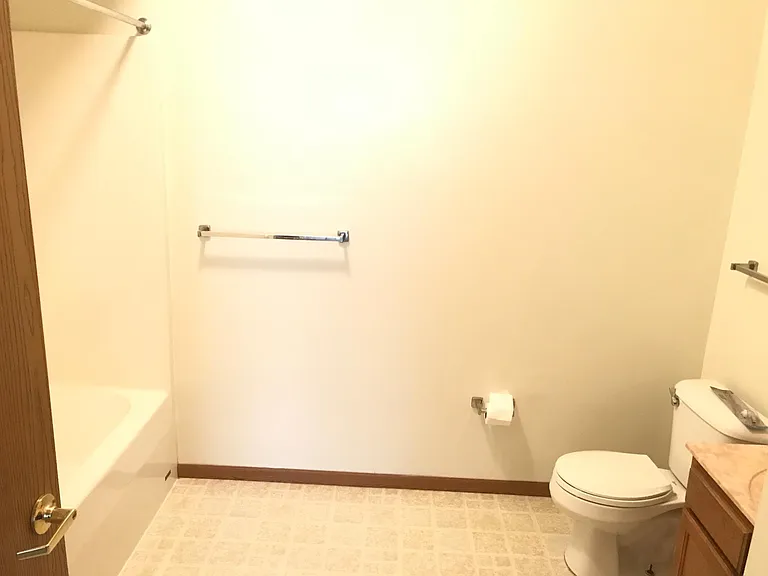 101 Spring St #1C — Photo 6