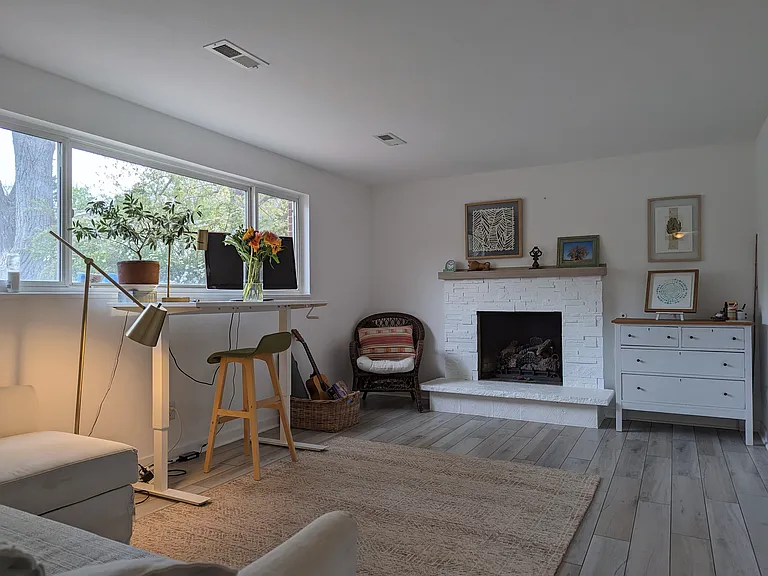 2845 Emerson Ave — Photo 9