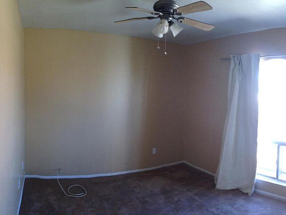 5th image of 4851 W Cochise Dr