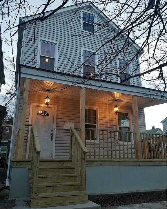 1st image of 170 Winfred Ave