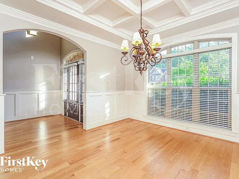 1088 Feldspar Ln — Photo 5