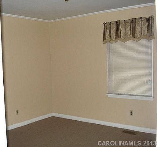 2nd image of 313 Barbour St