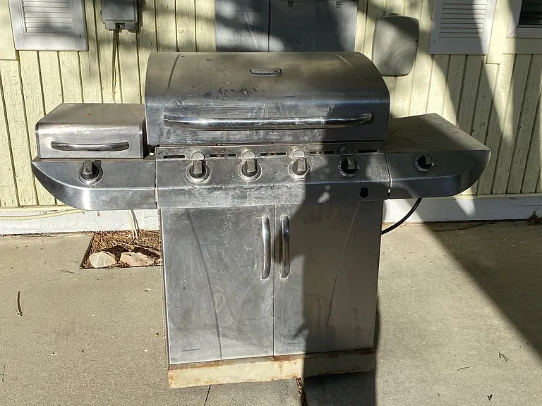 332 S 200 W — Photo 10