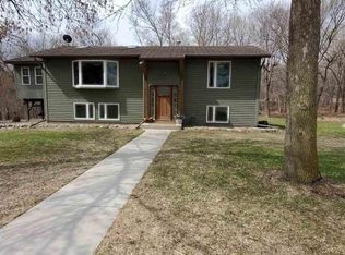 48014 501st Ln, Courtland, MN 56021