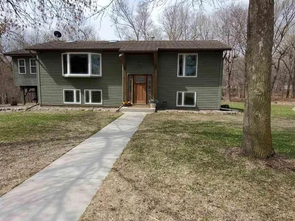 48014 501st Ln, Courtland, MN 56021