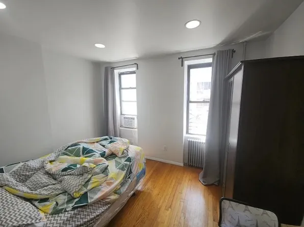 529 W 48th St APT 16, New York, NY 10036