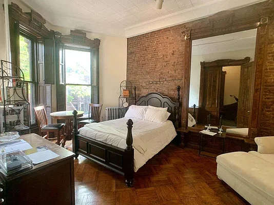 Rented by Highline Residential | media 3