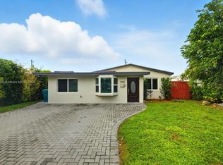 7375 SW 34th St, Miami, FL 33155