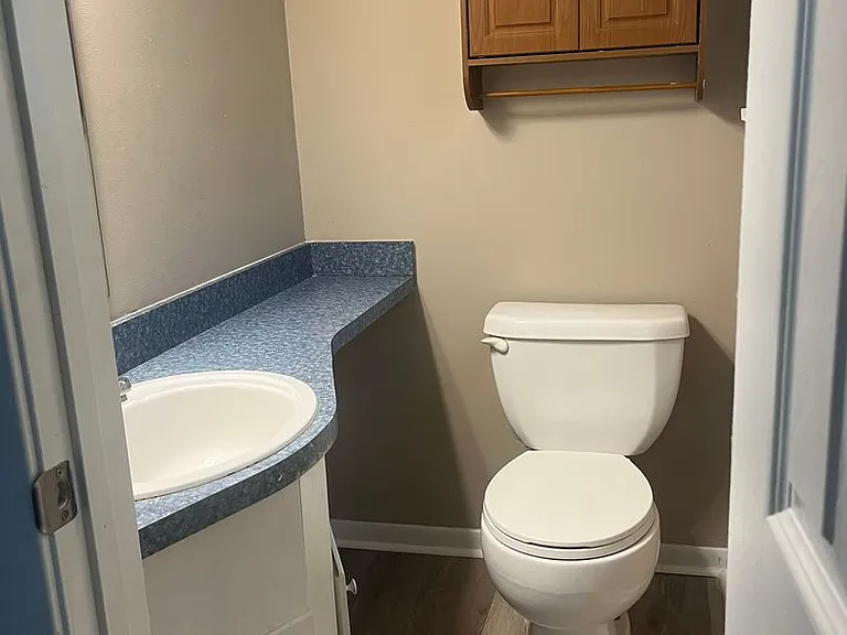 813 Sorrells Dr — Photo 13
