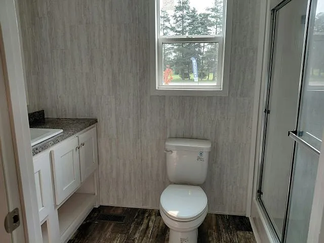 1498 East Dr #117 — Photo 6