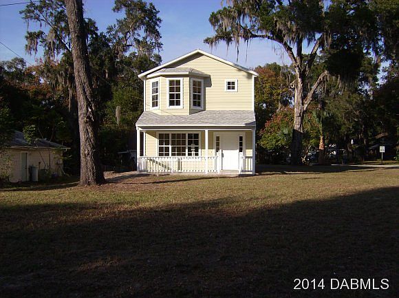 1st image of 900 N Clark Ave