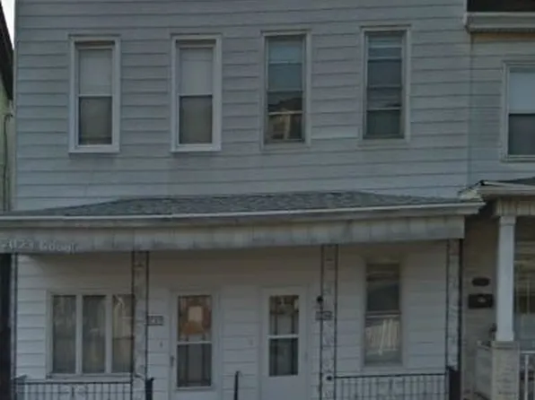 1725 Centre St, Ashland, PA 17921