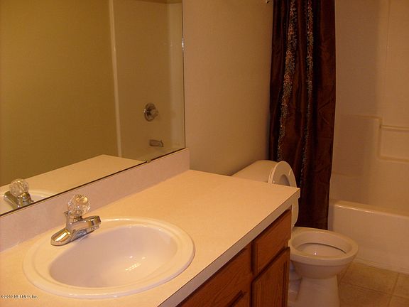 4th image of 323 Southern Branch Ln