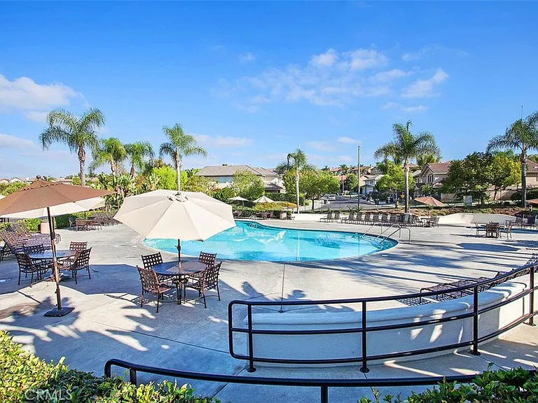 27731 Daisyfield Dr — Photo 24