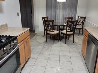 1 Carob Ct, Lumberton, NJ 08048