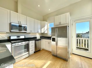 83 Walter St #11649671, San Francisco, CA 94114